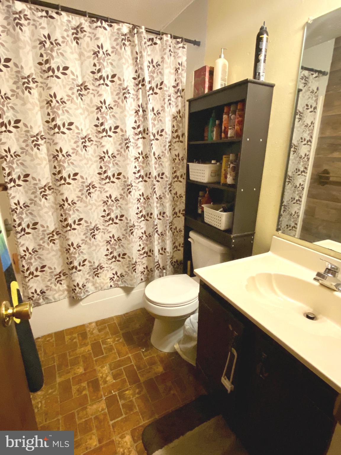 NEW HOPE ACRES - Residential