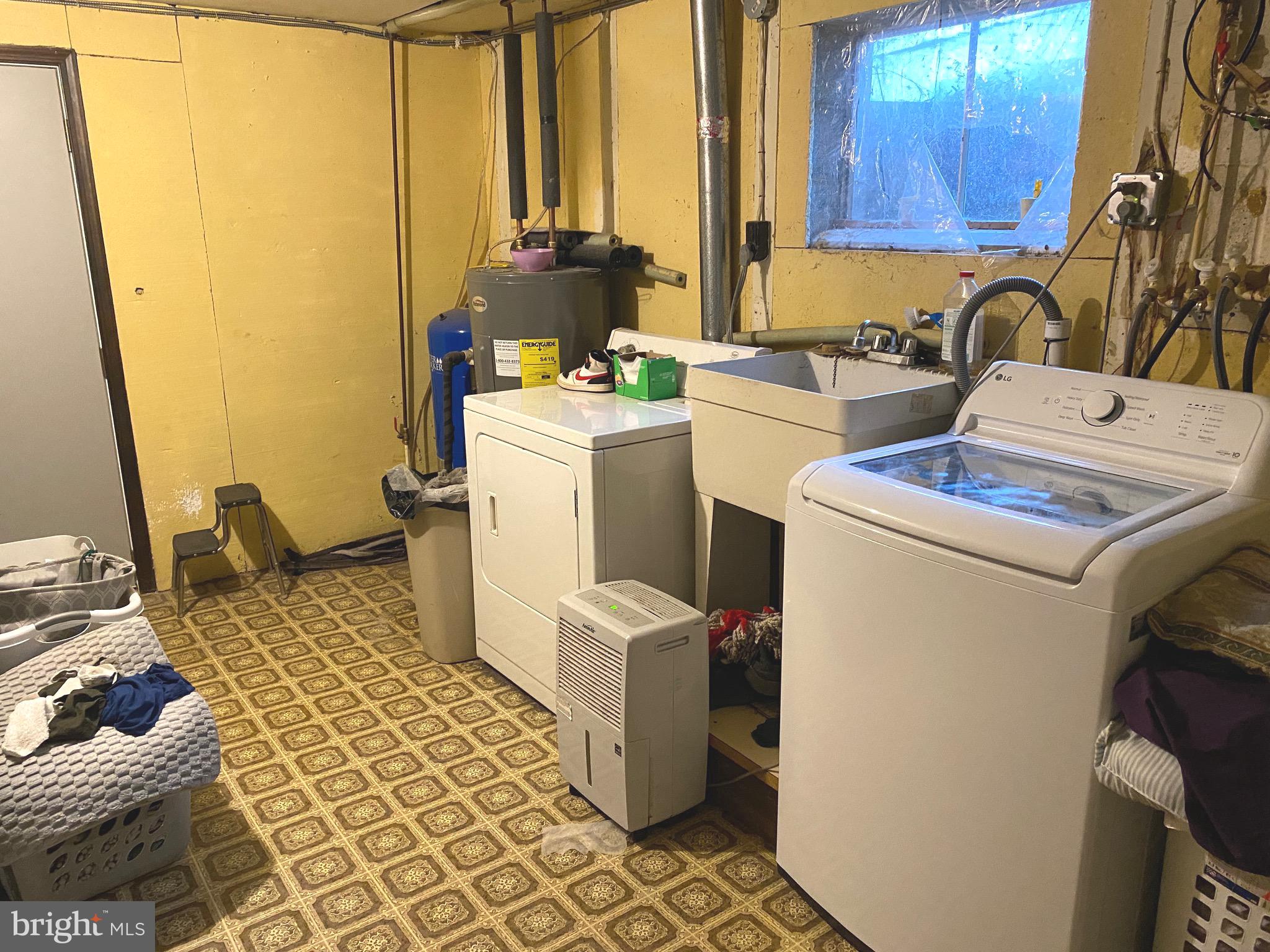 NEW HOPE ACRES - Residential