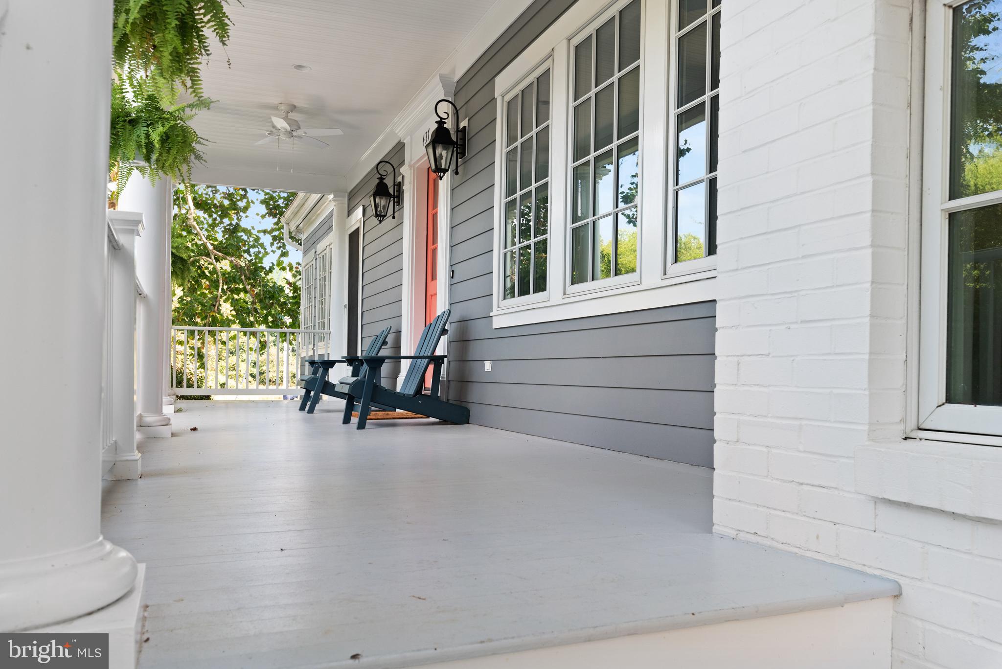 WILD ROSE SHORES - Residential