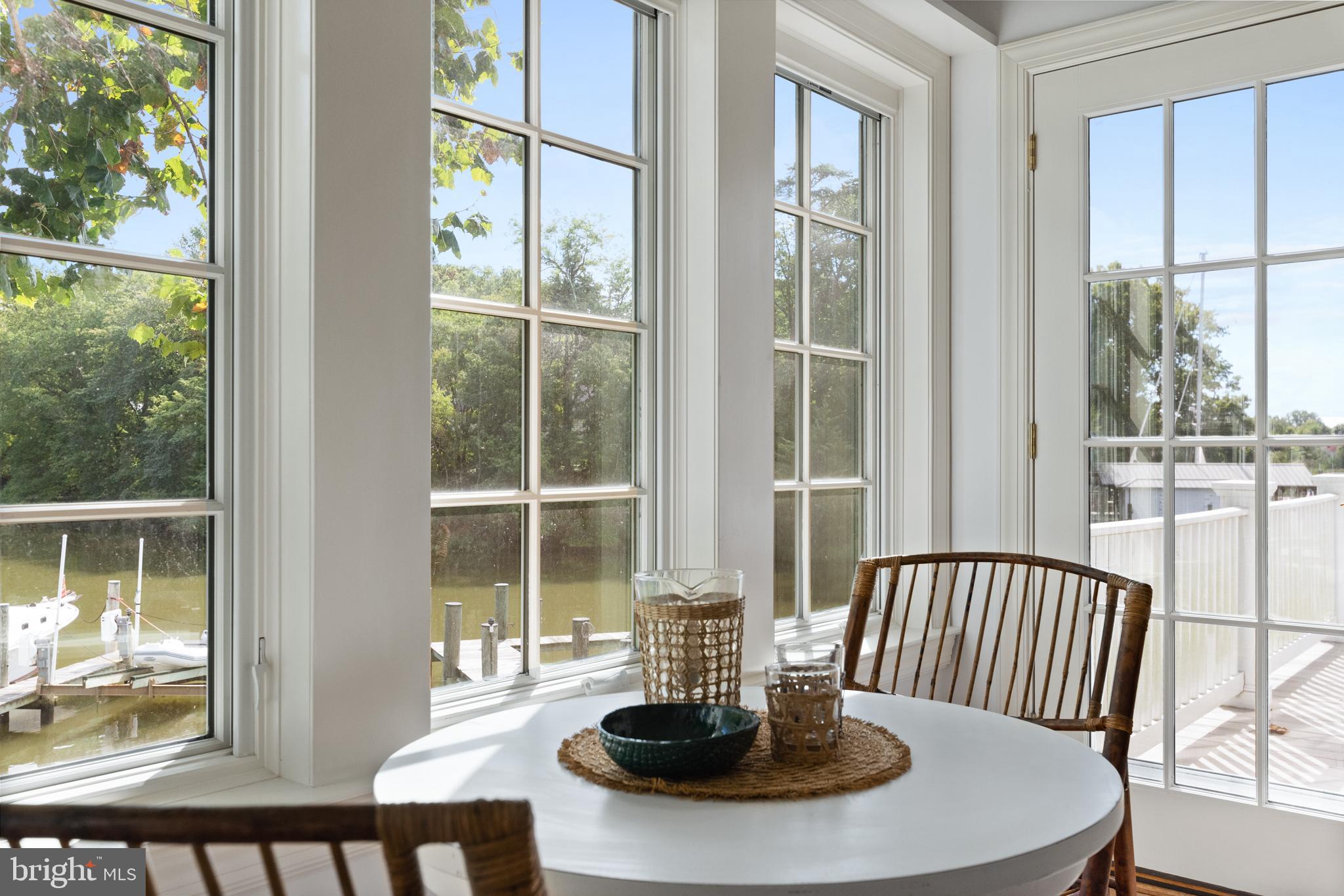 WILD ROSE SHORES - Residential