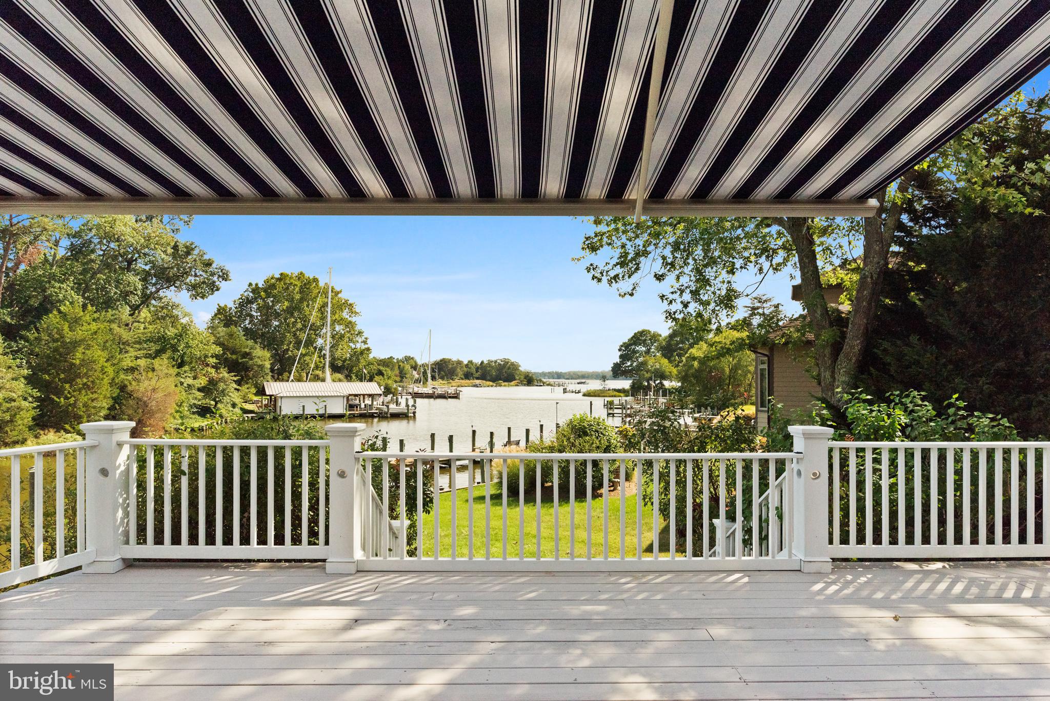 WILD ROSE SHORES - Residential