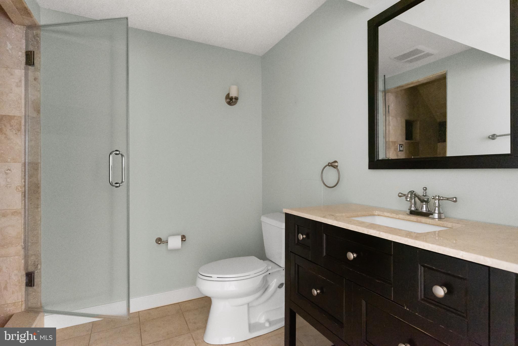 WILD ROSE SHORES - Residential