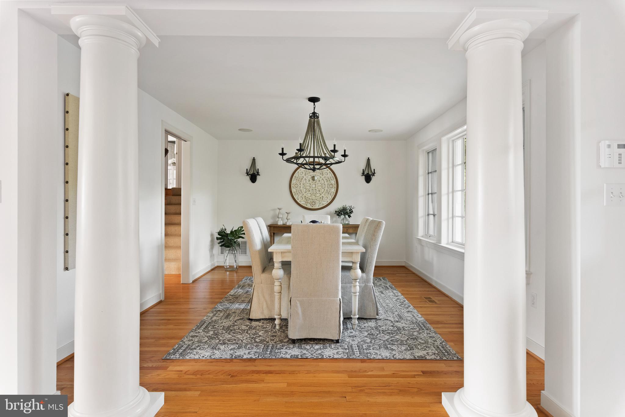 WILD ROSE SHORES - Residential