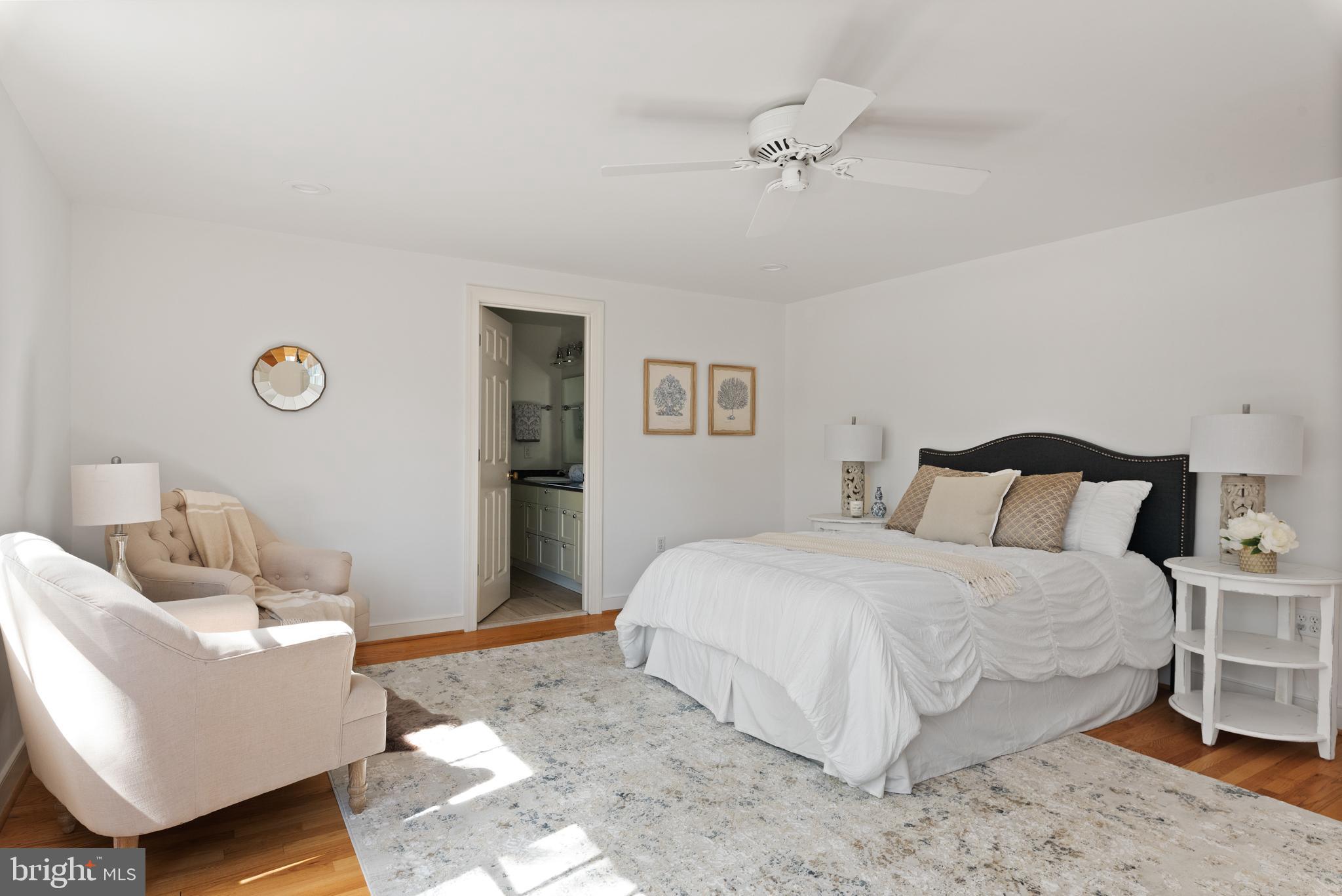 WILD ROSE SHORES - Residential