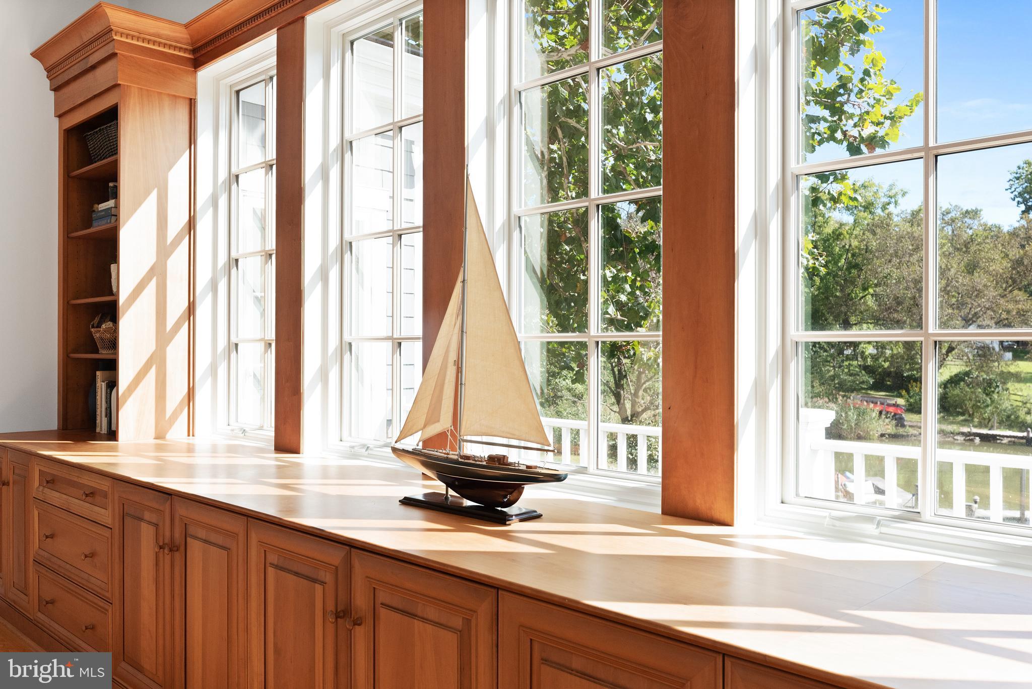 WILD ROSE SHORES - Residential