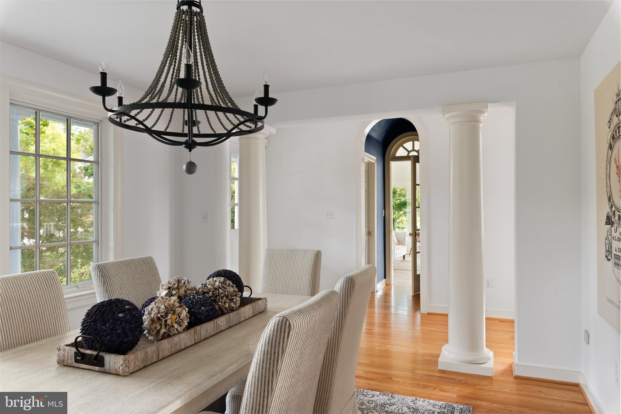 WILD ROSE SHORES - Residential