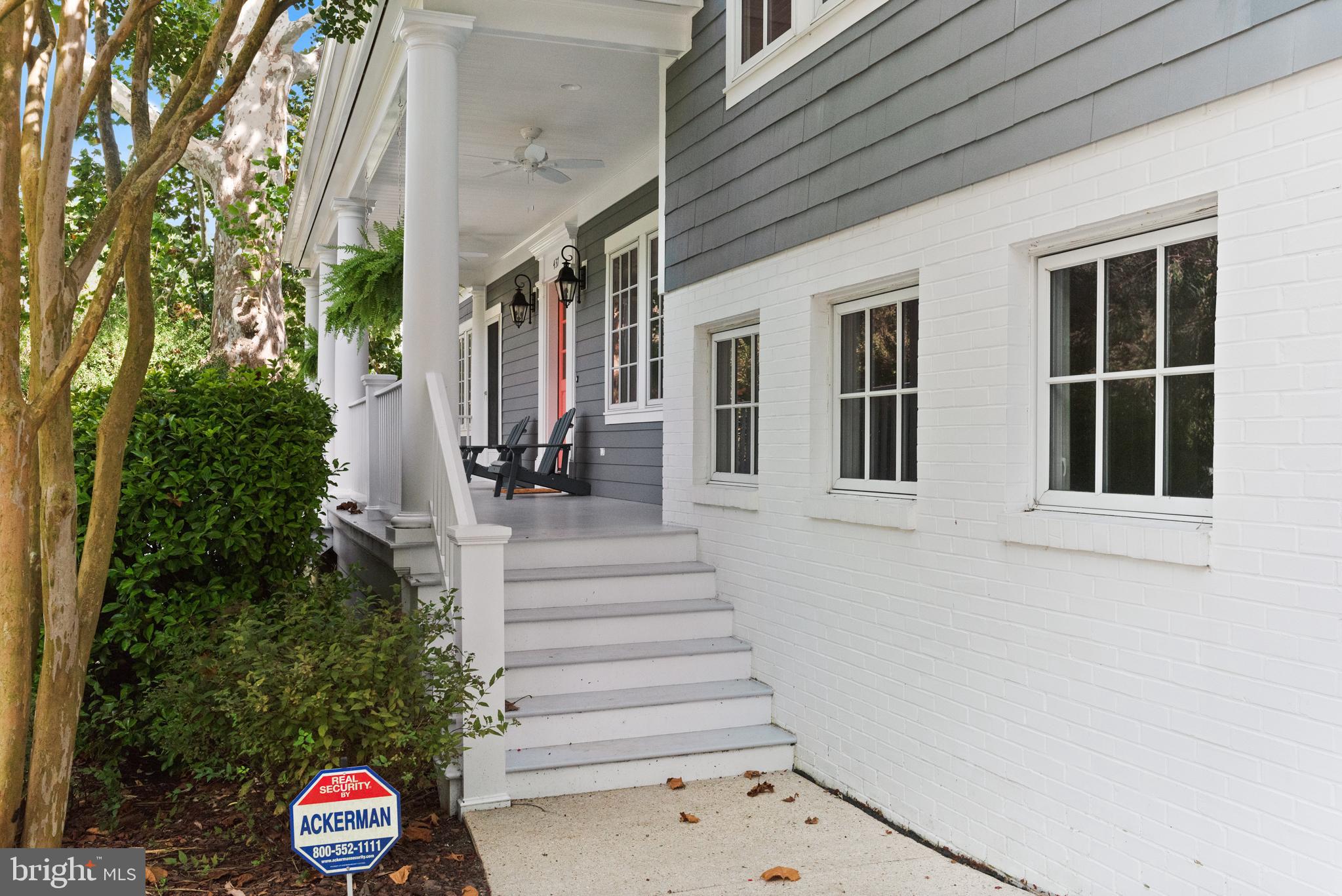 WILD ROSE SHORES - Residential