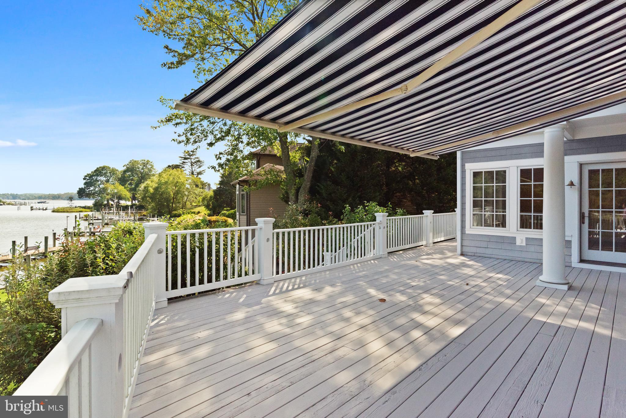 WILD ROSE SHORES - Residential