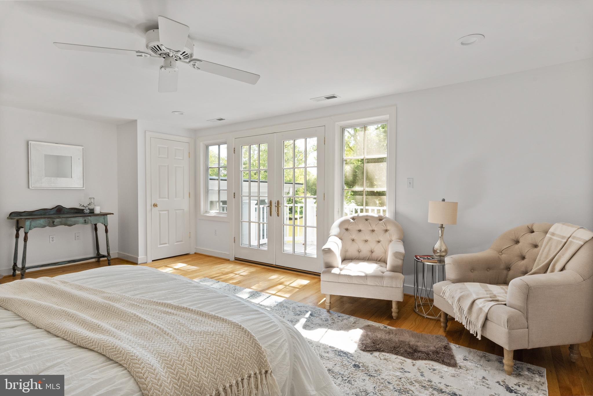 WILD ROSE SHORES - Residential