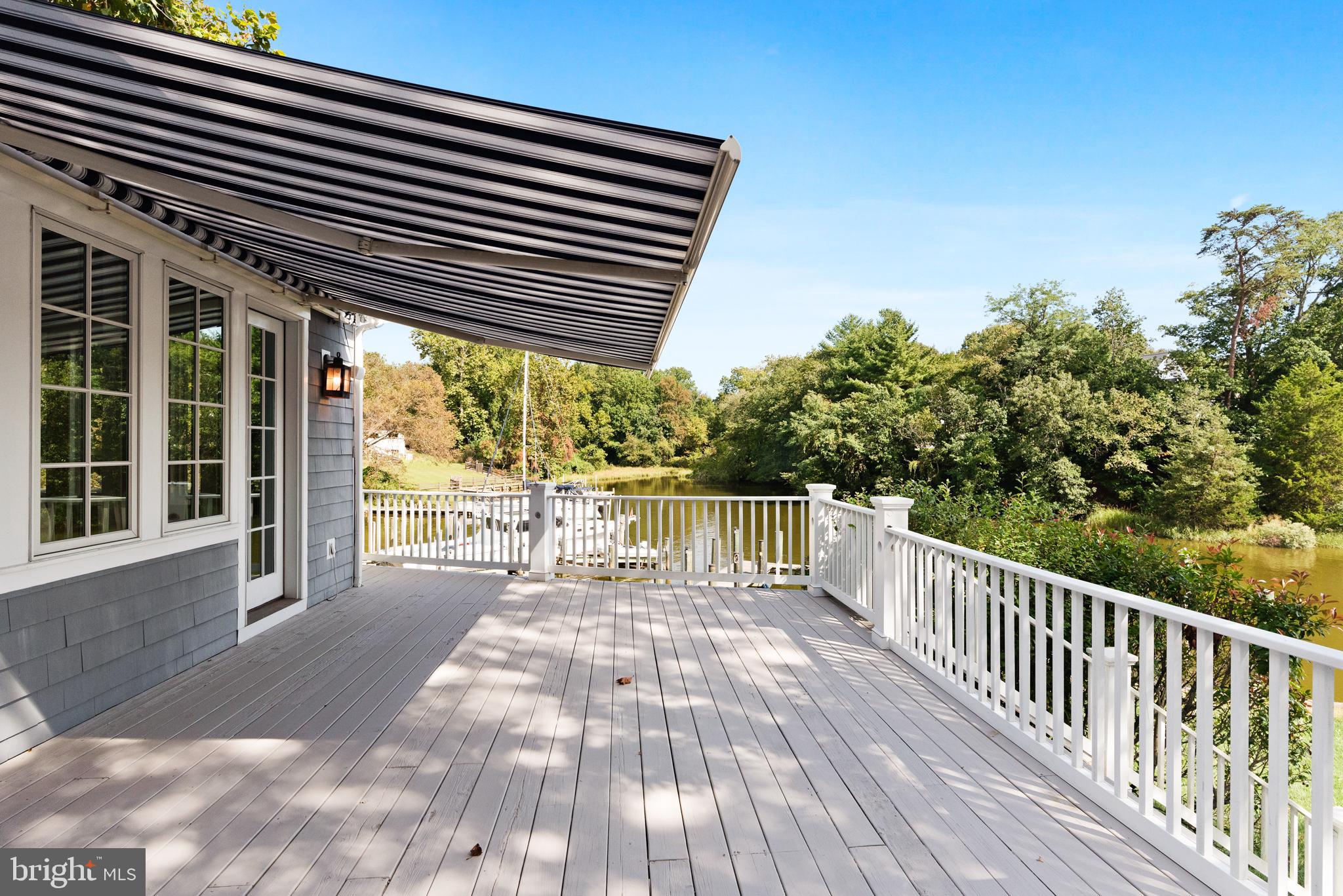 WILD ROSE SHORES - Residential