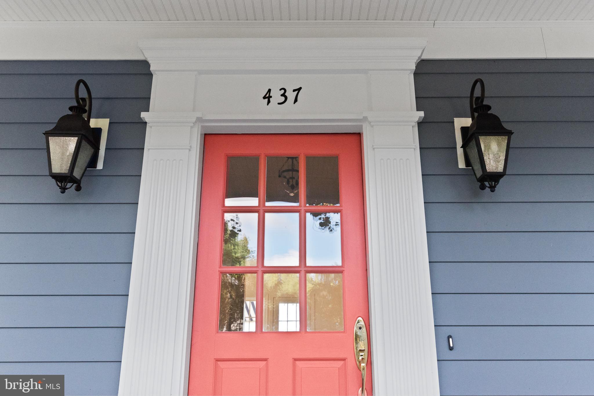 WILD ROSE SHORES - Residential