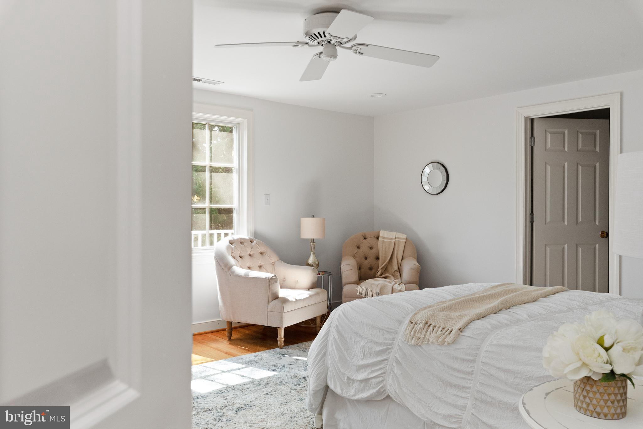 WILD ROSE SHORES - Residential