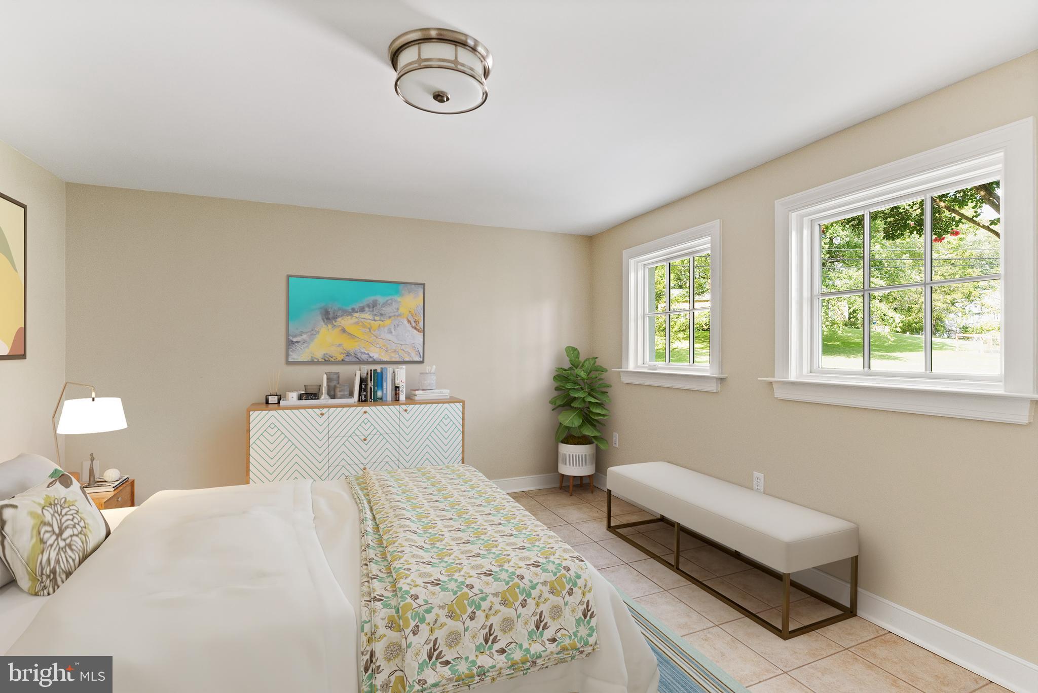 WILD ROSE SHORES - Residential