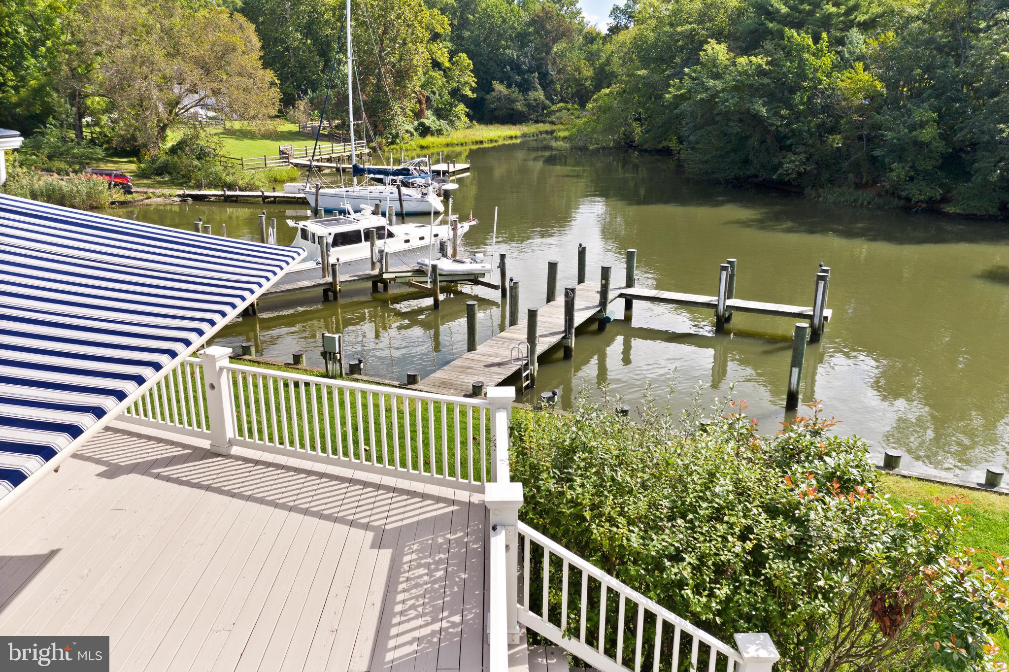 WILD ROSE SHORES - Residential