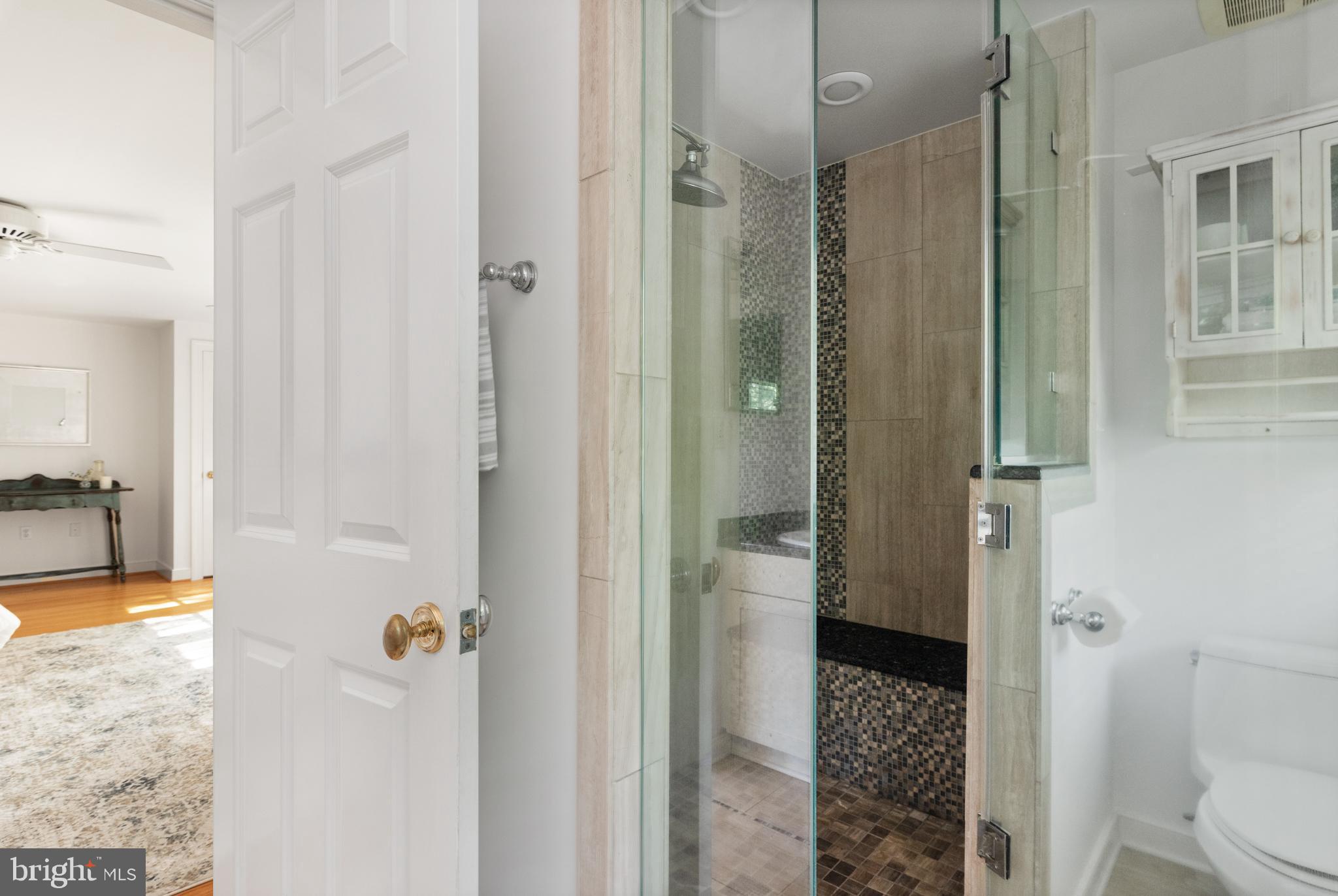 WILD ROSE SHORES - Residential