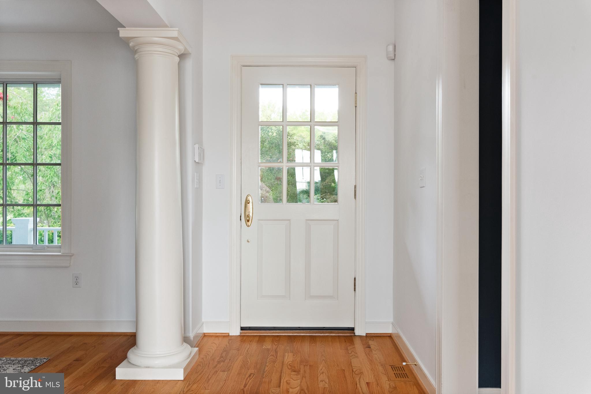 WILD ROSE SHORES - Residential