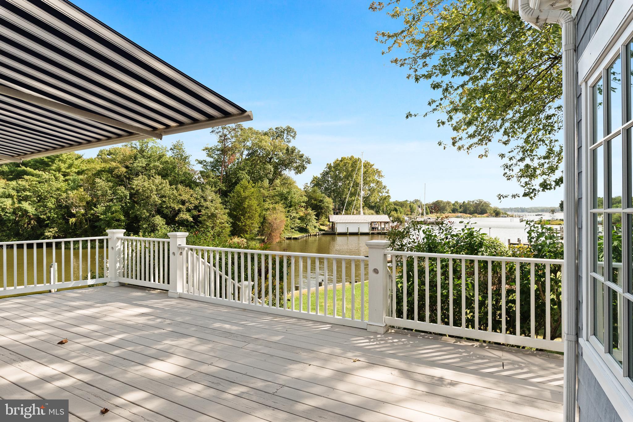 WILD ROSE SHORES - Residential