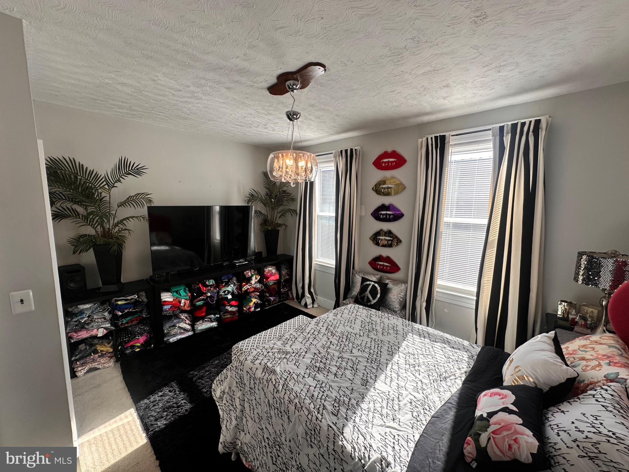 UPPER PARK HEIGHTS - Residential