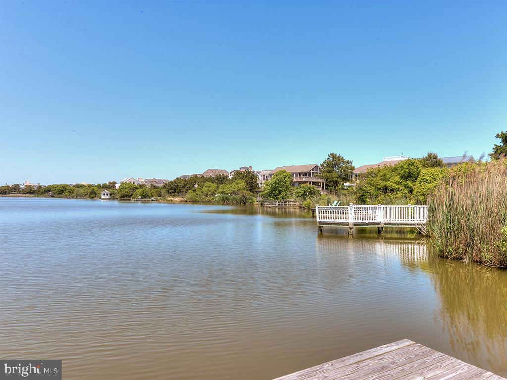 REHOBOTH BY THE SEA - Residential
