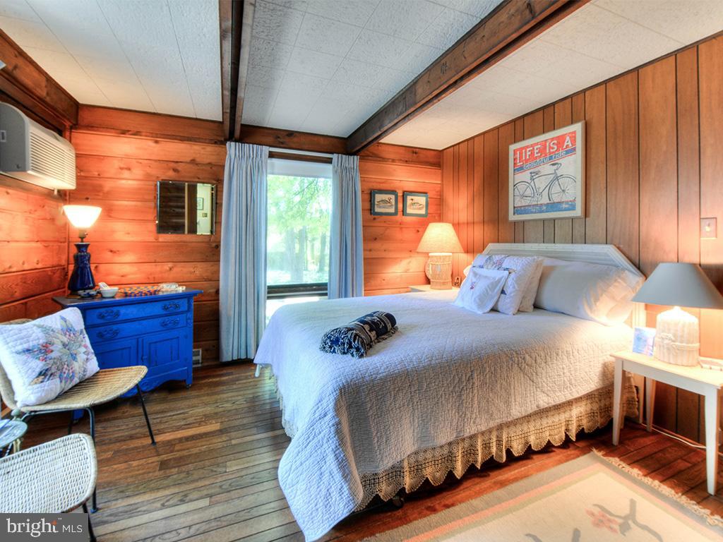 REHOBOTH BY THE SEA - Residential