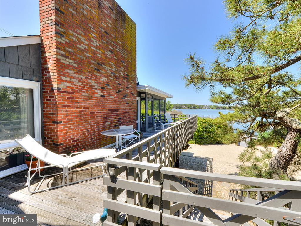 REHOBOTH BY THE SEA - Residential