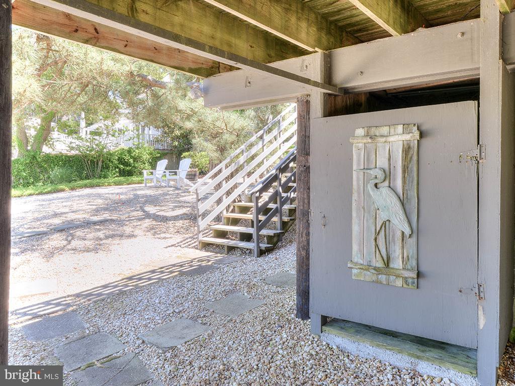 REHOBOTH BY THE SEA - Residential