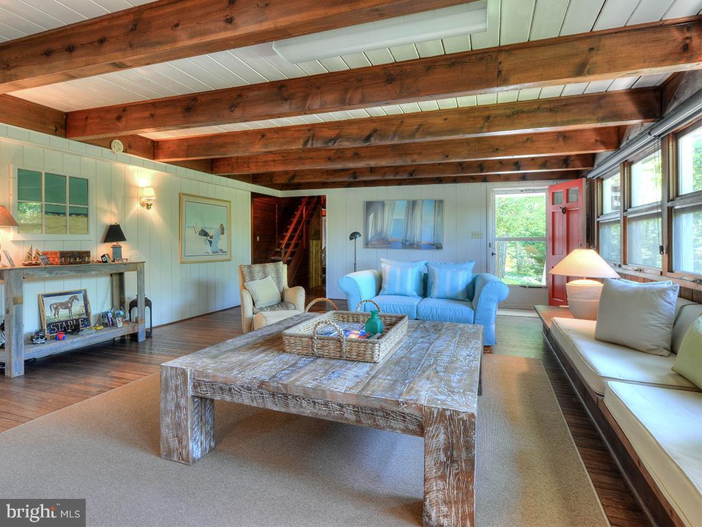 REHOBOTH BY THE SEA - Residential