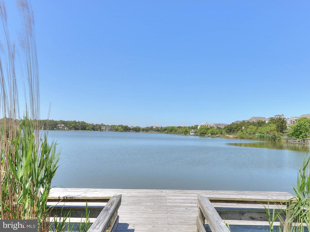 REHOBOTH BY THE SEA - Residential