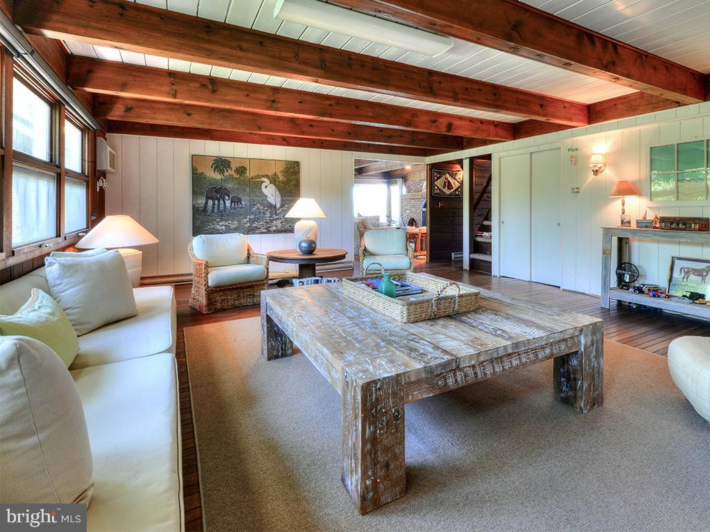 REHOBOTH BY THE SEA - Residential