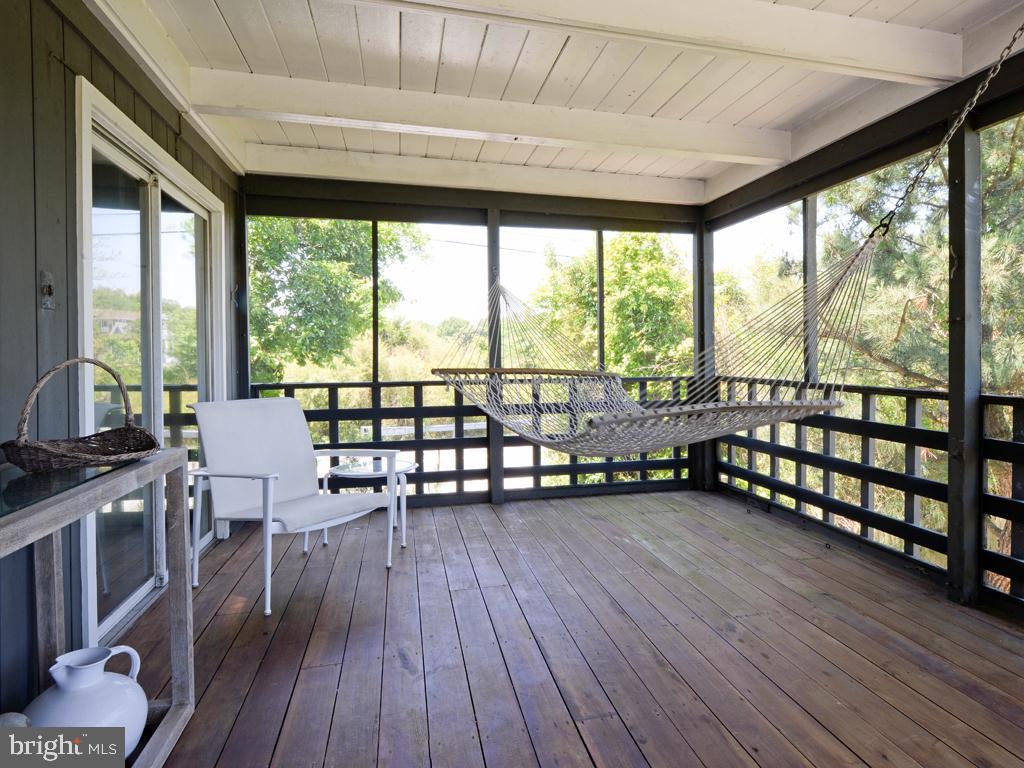 REHOBOTH BY THE SEA - Residential