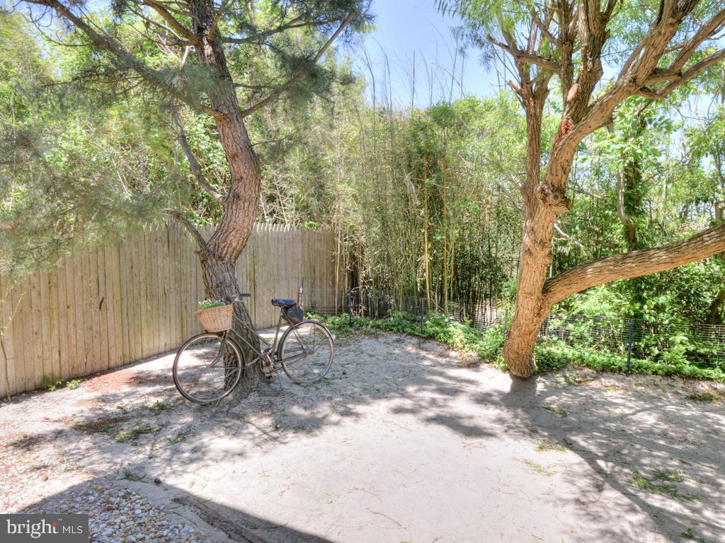 REHOBOTH BY THE SEA - Residential