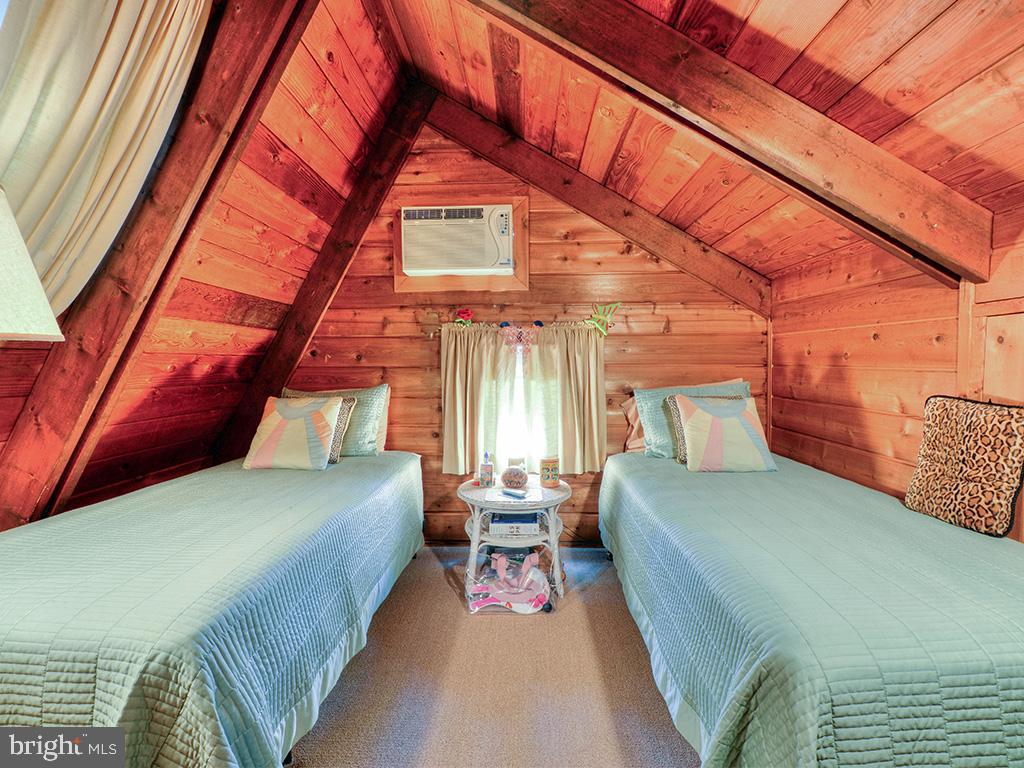 REHOBOTH BY THE SEA - Residential