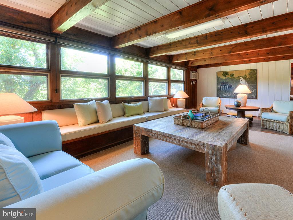 REHOBOTH BY THE SEA - Residential