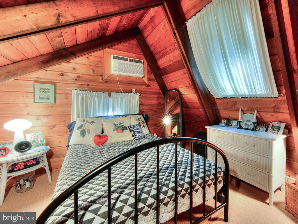 REHOBOTH BY THE SEA - Residential