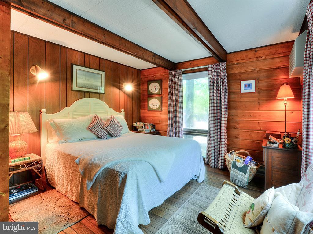 REHOBOTH BY THE SEA - Residential