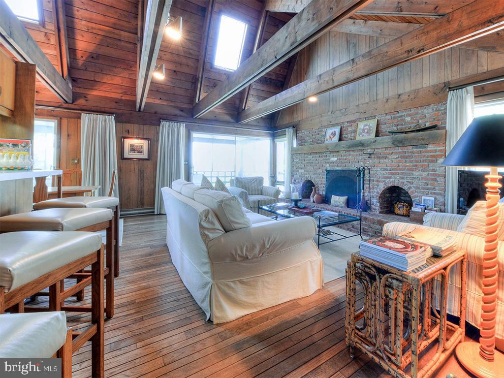 REHOBOTH BY THE SEA - Residential