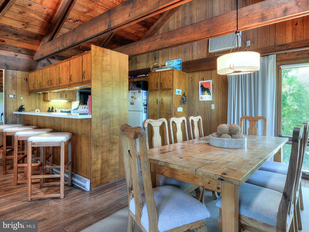 REHOBOTH BY THE SEA - Residential