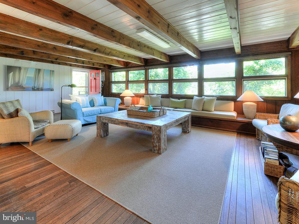 REHOBOTH BY THE SEA - Residential