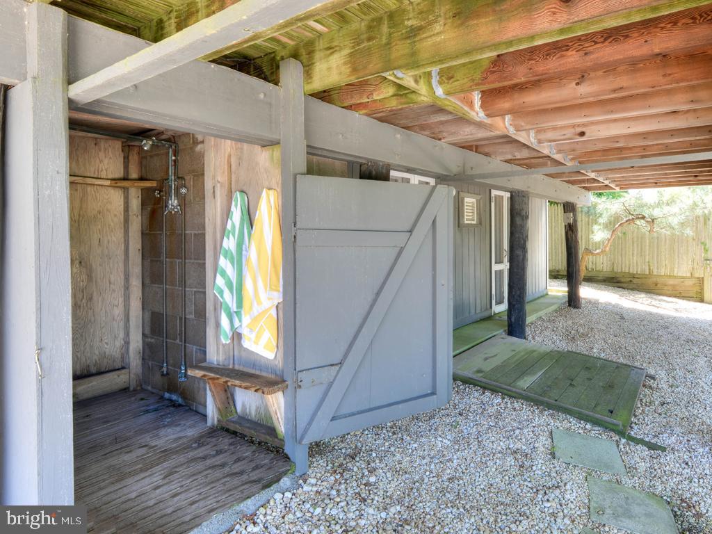 REHOBOTH BY THE SEA - Residential