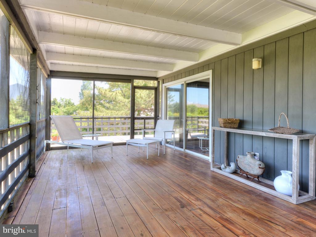 REHOBOTH BY THE SEA - Residential