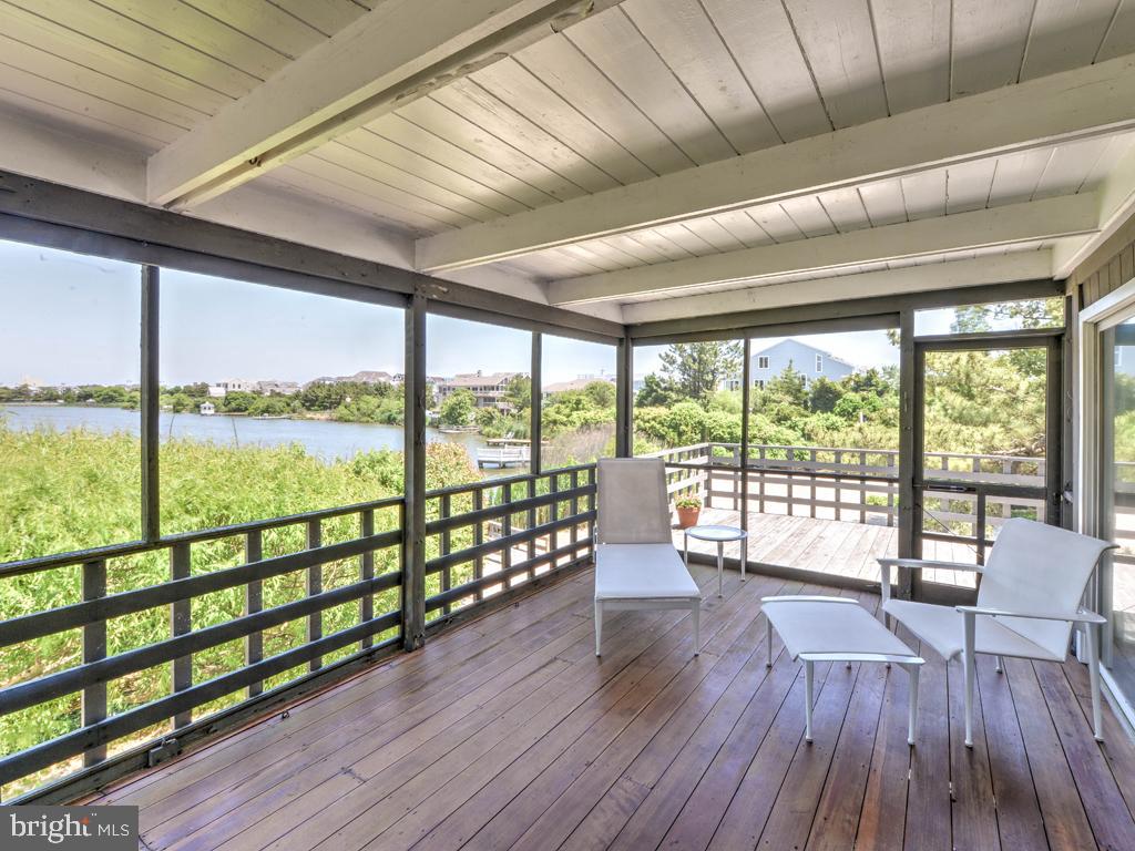 REHOBOTH BY THE SEA - Residential