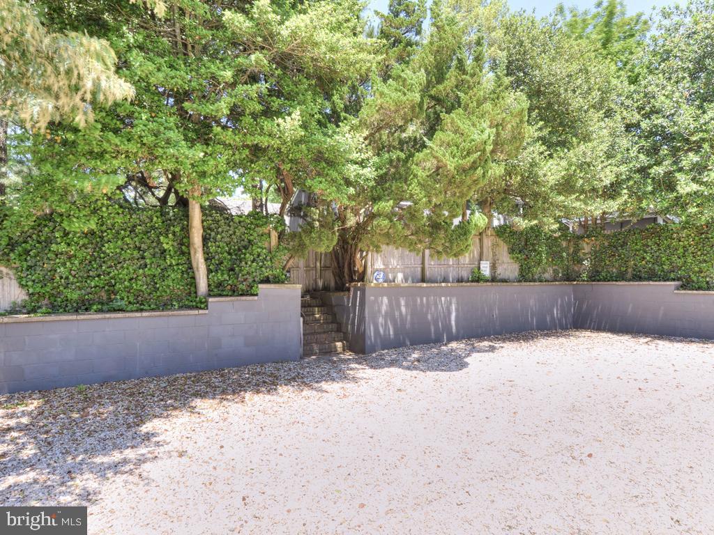 REHOBOTH BY THE SEA - Residential