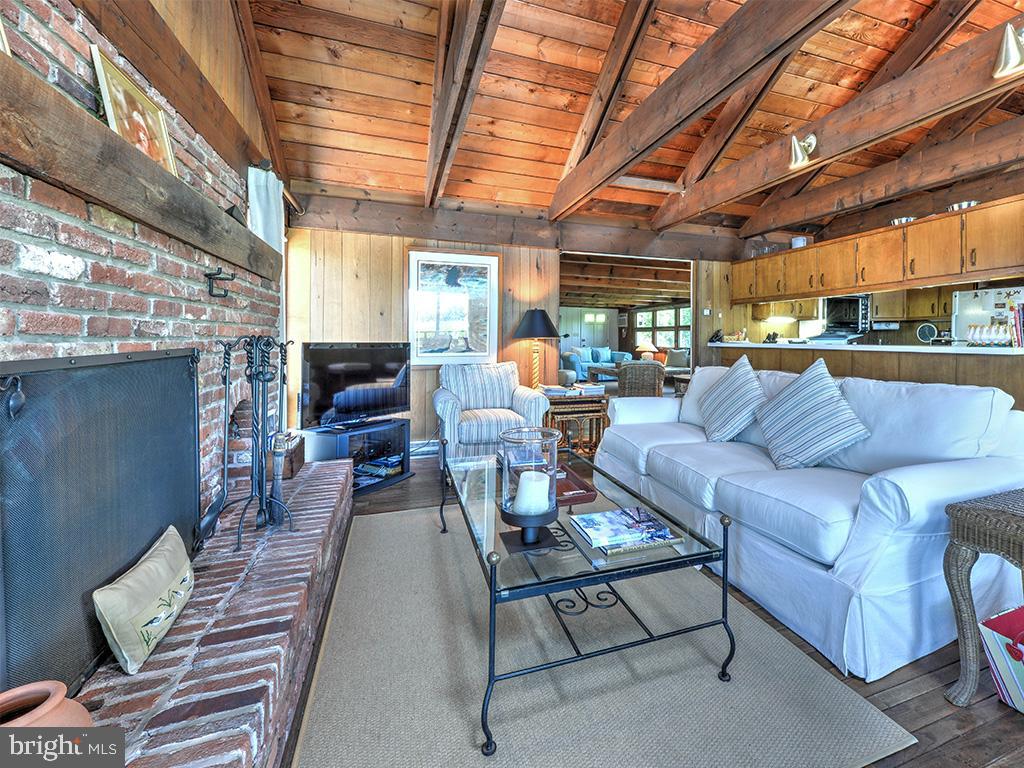 REHOBOTH BY THE SEA - Residential