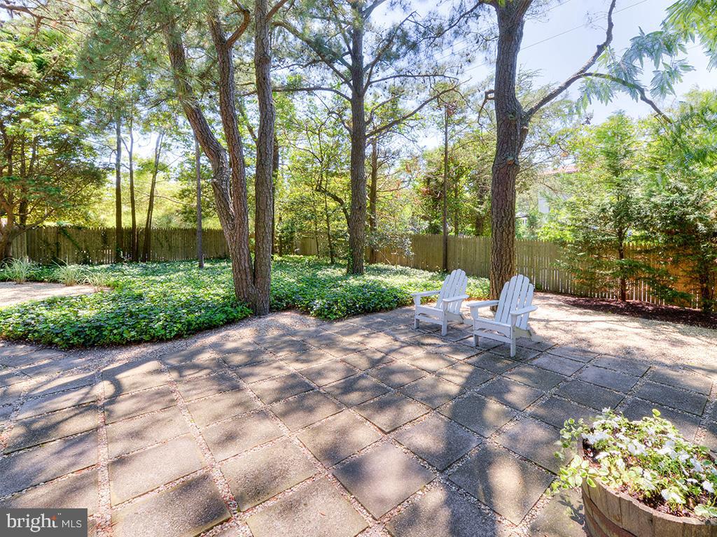 REHOBOTH BY THE SEA - Residential