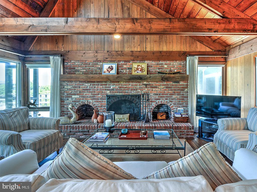 REHOBOTH BY THE SEA - Residential