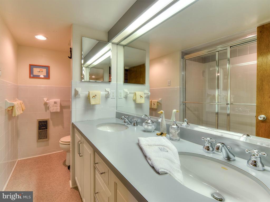 REHOBOTH BY THE SEA - Residential