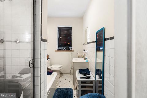 Tiny photo for 1301 W Moyamensing Avenue, PHILADELPHIA, PA 19148 (MLS # PAPH2554774)