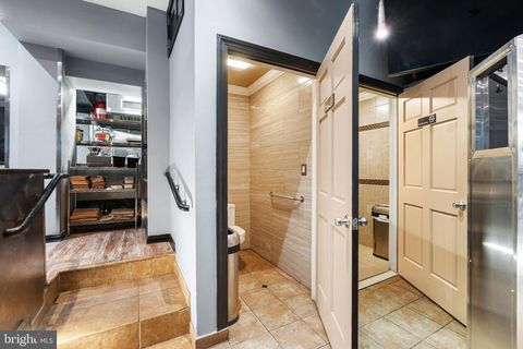 Tiny photo for 1301 W Moyamensing Avenue, PHILADELPHIA, PA 19148 (MLS # PAPH2554774)