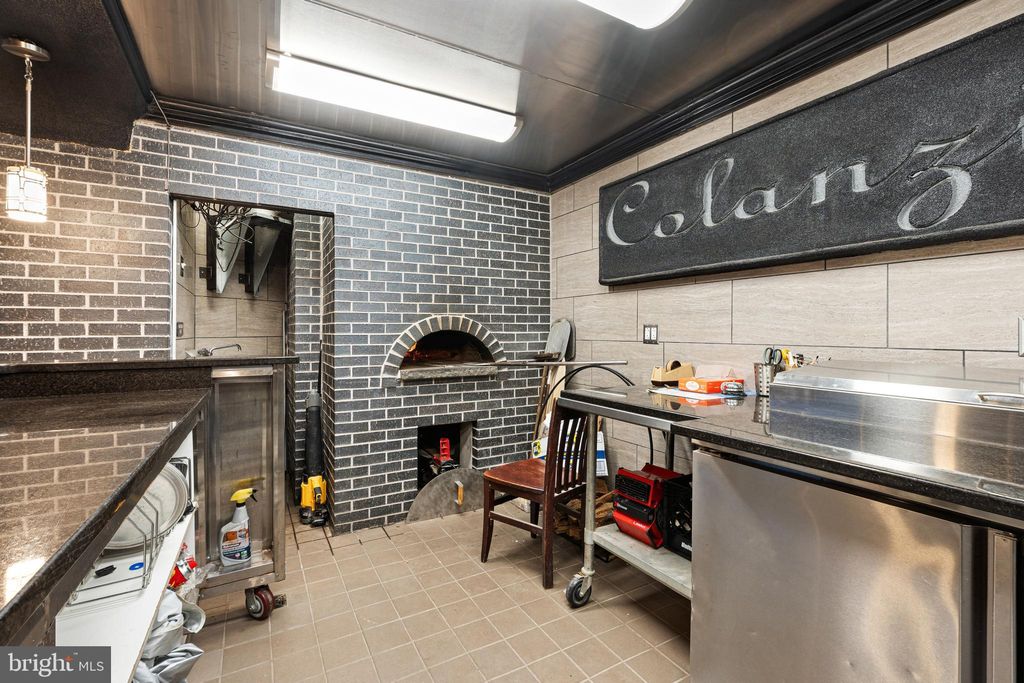 Photo of 1301 W Moyamensing Avenue, PHILADELPHIA, PA 19148 (MLS # PAPH2554774)