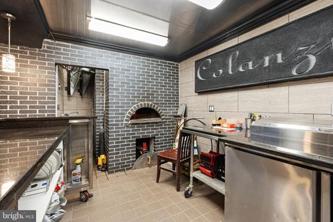 Tiny photo for 1301 W Moyamensing Avenue, PHILADELPHIA, PA 19148 (MLS # PAPH2554774)